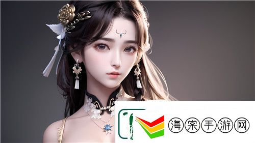 四川妇女BBBW与BBBWm的健康管理差异与影响