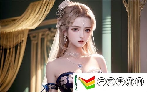 全面了解50个免费行情站