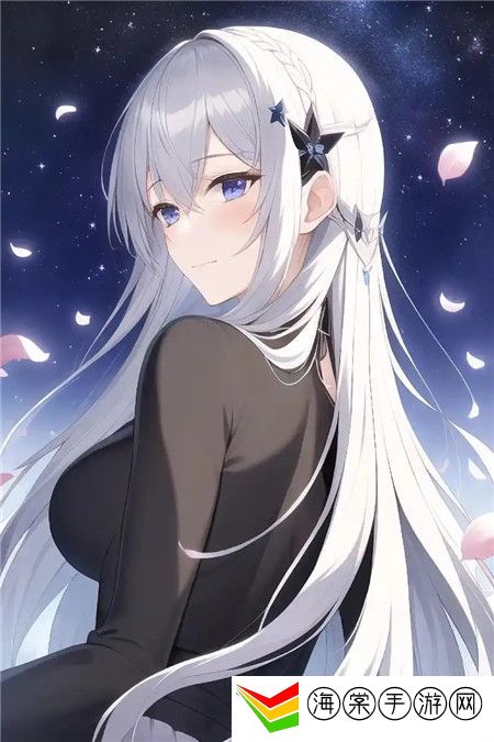 日韩和的一区二区区别是什么知乎