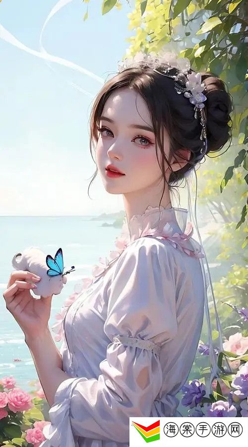 日本一码二码三码是什么尺码