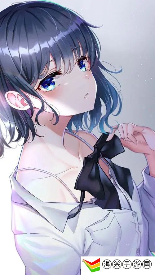 片多多4399电视剧影视剧