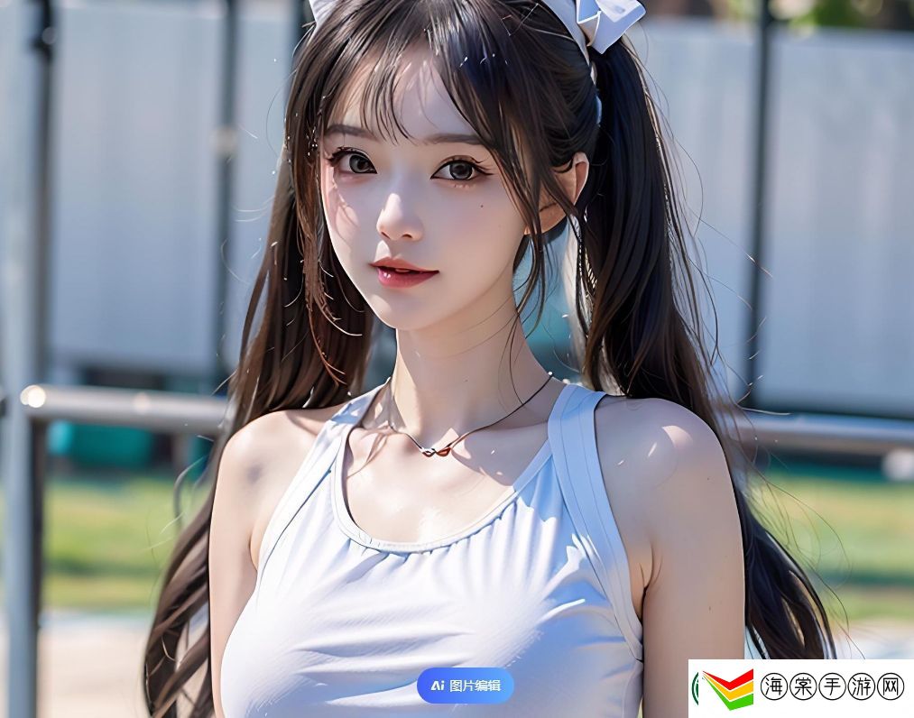 如何免费观看妈妈和女婿类的电视剧
