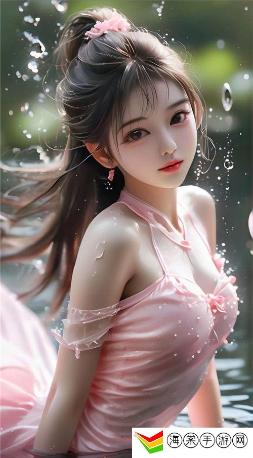 草莓丝瓜芭乐鸭脖奶茶