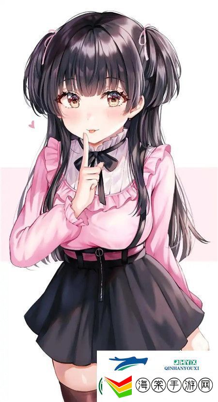 小黄鸭app