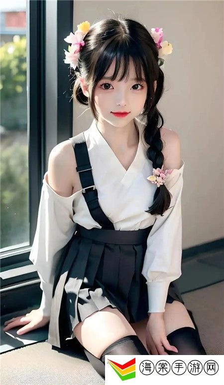 **研究所
