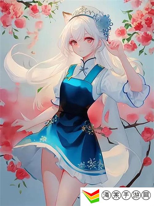 芭乐视app下载旧版本ios版