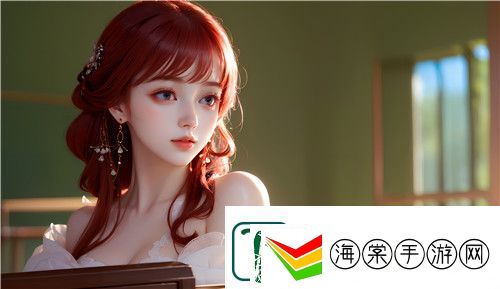 蜜色直播