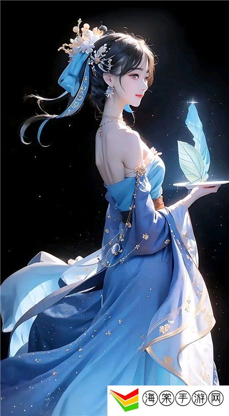 榴莲香蕉苹果哈密瓜水蜜桃