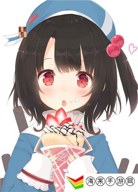 哔哩哔哩免费观看少女影视剧集