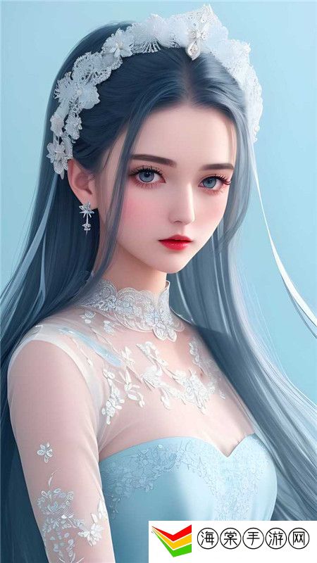 小猫直播