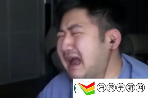 知名游戏一哥宣布退