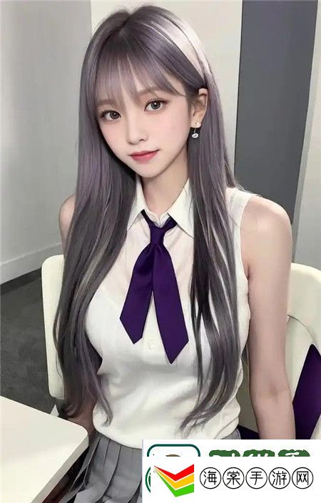 刘耀文让宋亚轩夹东西