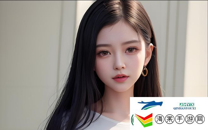 如何选择适合自己的免费高清PPT软件