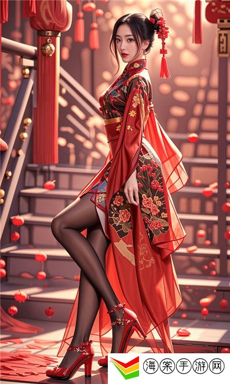 桃子直播