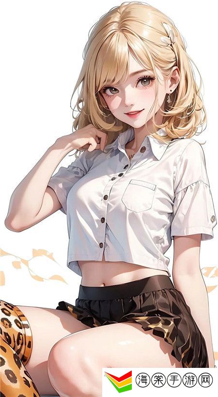 精品蜜桃㊙️一区二区三区