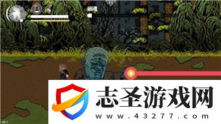 免费领取5000点券使命召唤手游
