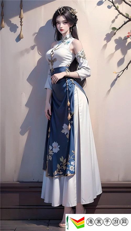 边做饭边被躁我和邻居的视频