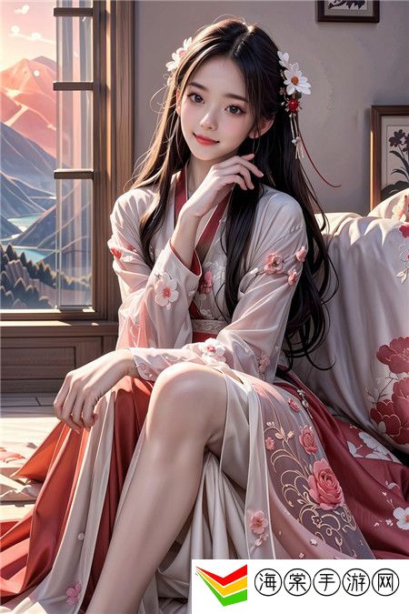 温柔的儿媳妇免费观看电视剧