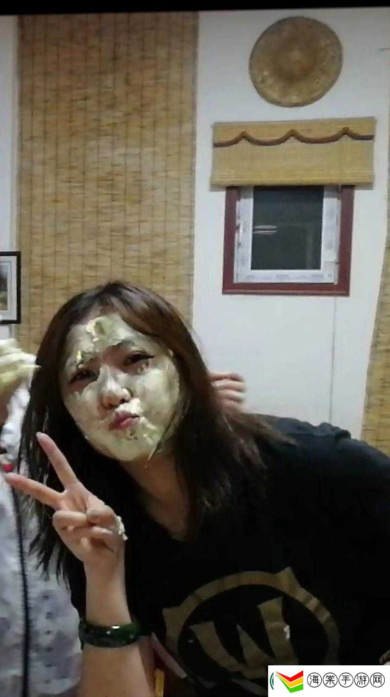 男女在一起愁愁愁视频素材全完