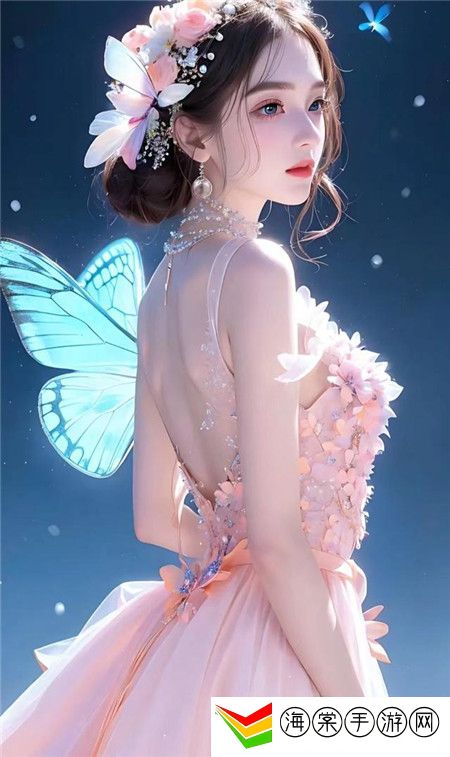 公翁的大龟挺进秀婷苏玥