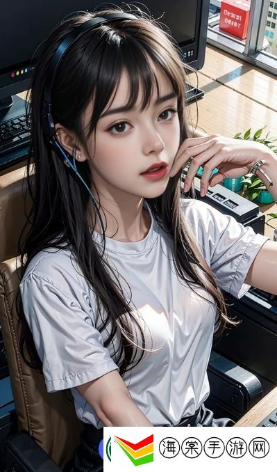 如何识别和解决异常咖啡机问题