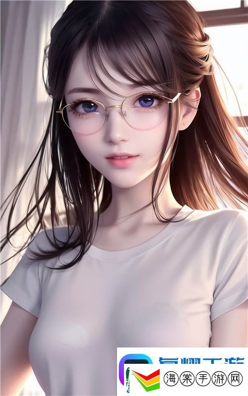 鲍鱼视频