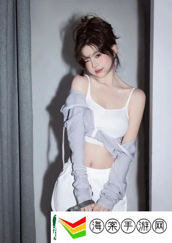 我女朋友的妈妈双字id5