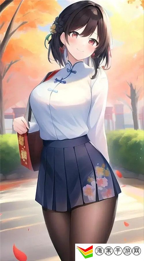 91免费版