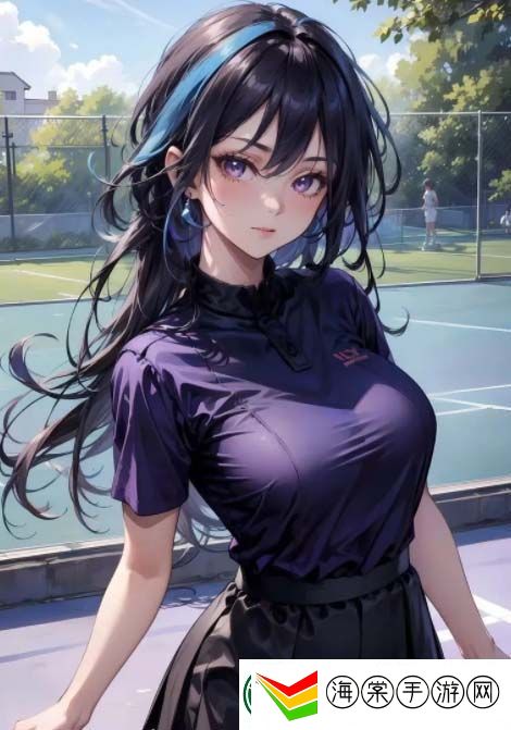 精东精品秘