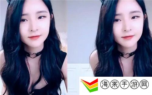 日产无人区一线二线三线2023