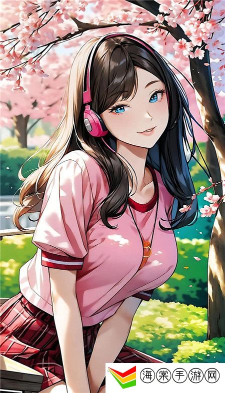 144447大但人文艺术