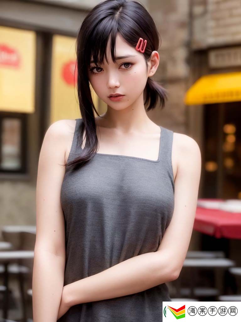 免费e站看大片真人直播平台推荐