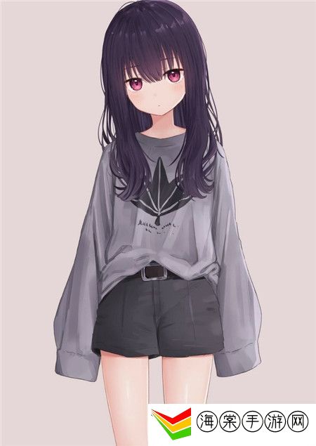 9,1免费破解版