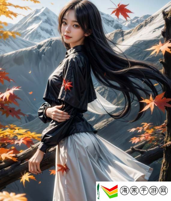 中国老太太为何多毛茸茸这背后究竟隐藏着怎样的秘密一起来探究