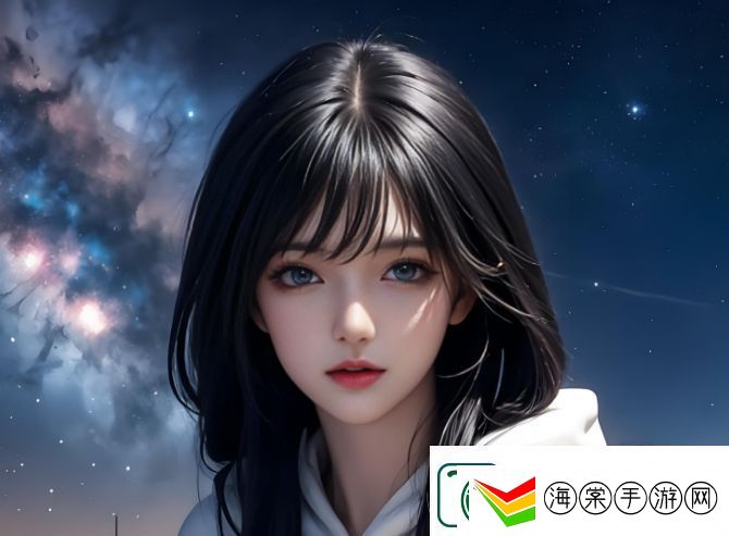 十九岁暴躁少女在CSGO中的游戏历程与成长
