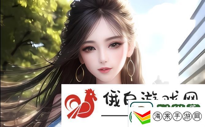 91视频网线在线