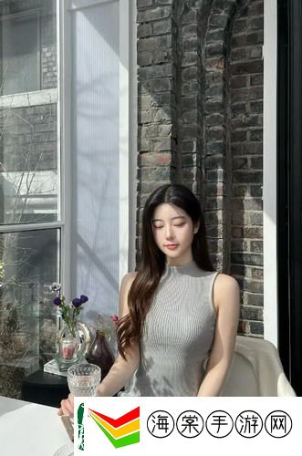床上108种扦插方法，轻松掌握花卉养护的小技巧，网友：这才是生活的正确打开方式啊！