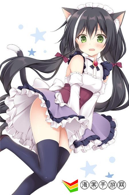 尼姑也疯狂完整版