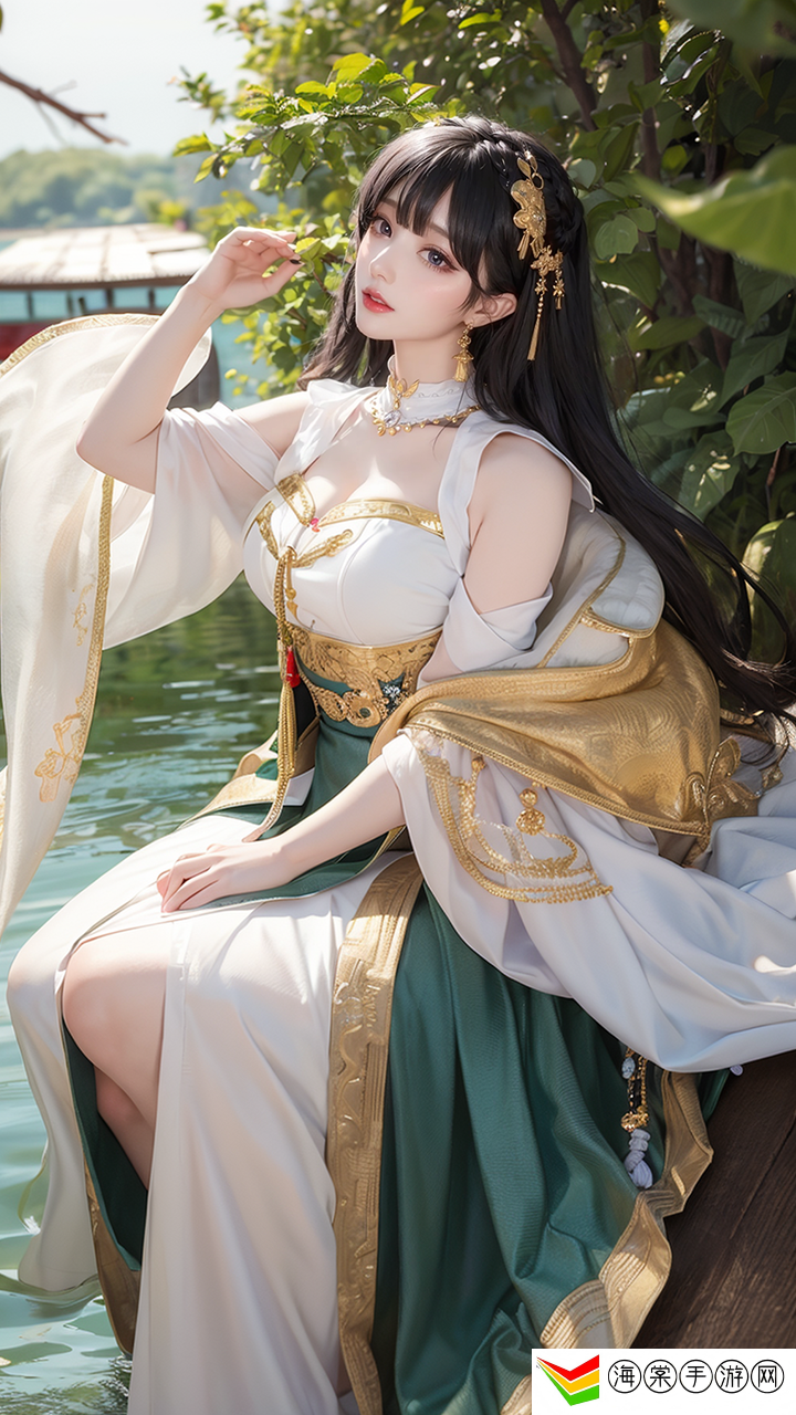 芭乐视app下载旧版本ios版