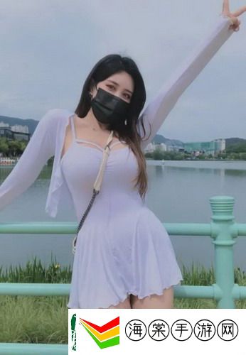 成全在线观看免费完整版下载，陪你一起追梦的青春故事，网友：这部剧让我泪崩不已，感叹生活的酸甜苦辣！