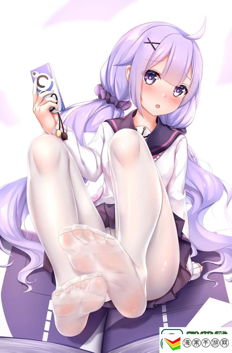 家乡协会馆