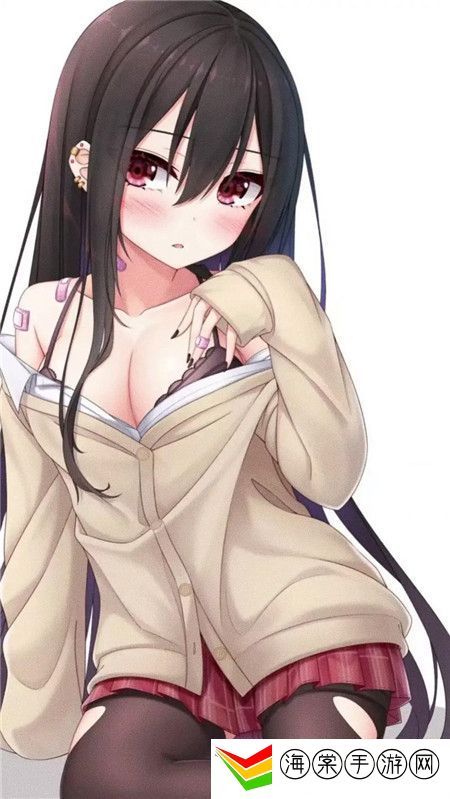 啊┅┅快┅┅用力啊小熊视频