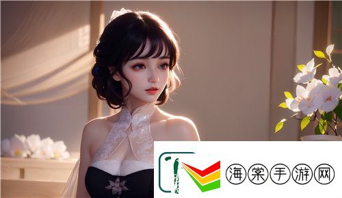 如何理解“被到爽流片动漫原神”