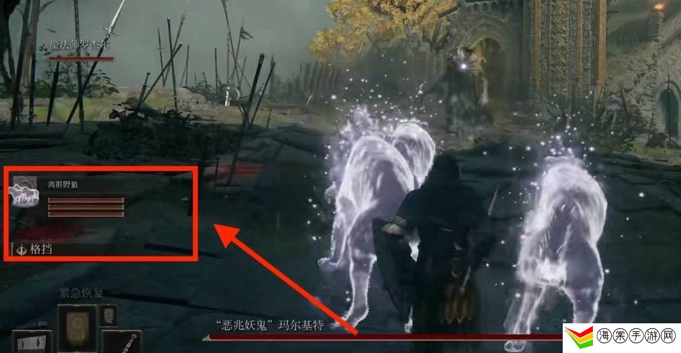 艾尔登法环骨灰怎么放置-活动参与技巧与奖励获取