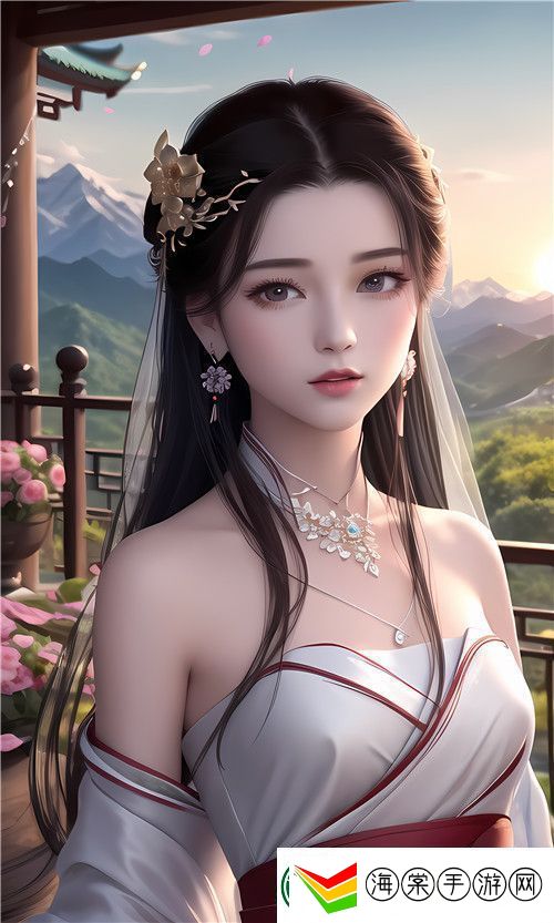 色狐直播