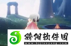 光遇花憩节兑换图2022
