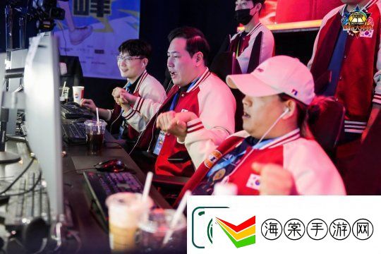 2024街头篮球IMA