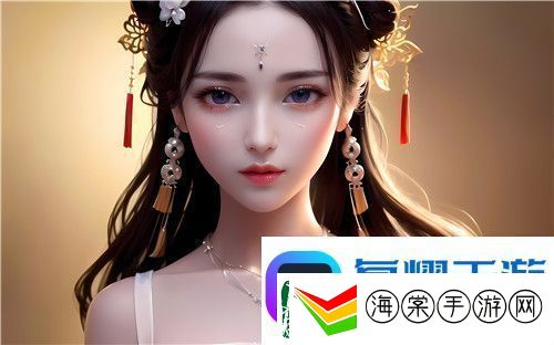 趴在床上双腿叉开能导致疼痛吗