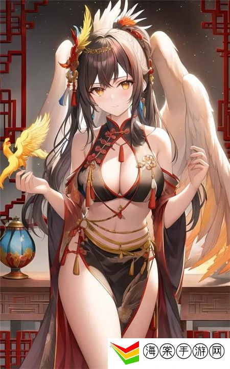 少女初婚真人版免费