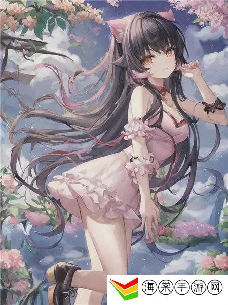 9.幺免费版高风险